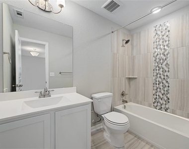 16905 Casanova Ave - Photo Thumbnail 29