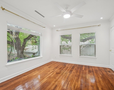 1205 Alta Vista Ave - Photo Thumbnail 9