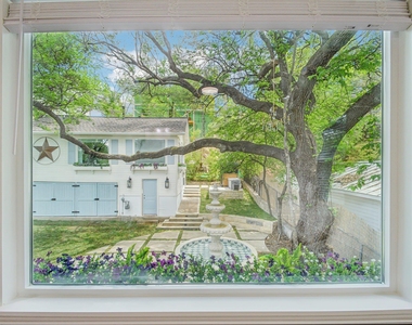 1205 Alta Vista Ave - Photo Thumbnail 1