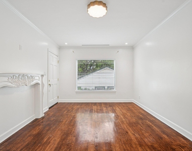 1205 Alta Vista Ave - Photo Thumbnail 5