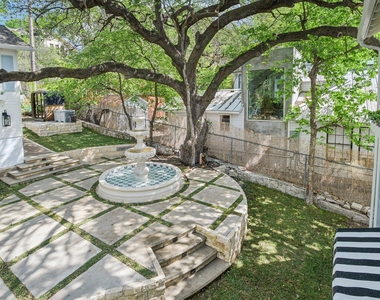 1205 Alta Vista Ave - Photo Thumbnail 2