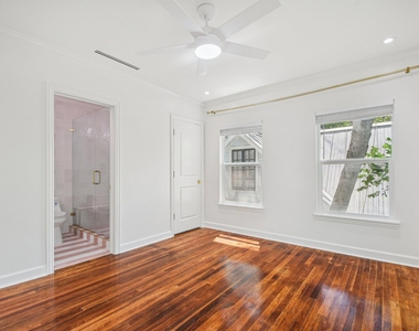 1205 Alta Vista Ave - Photo Thumbnail 10