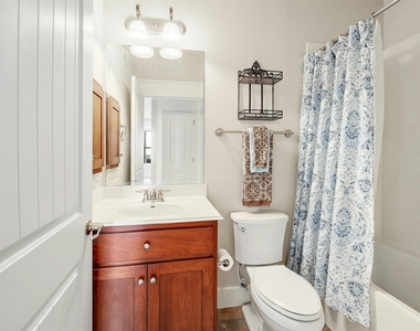 17720 Maritime Point Dr - Photo Thumbnail 13