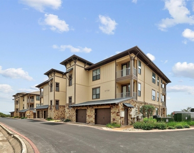 17720 Maritime Point Dr - Photo Thumbnail 20