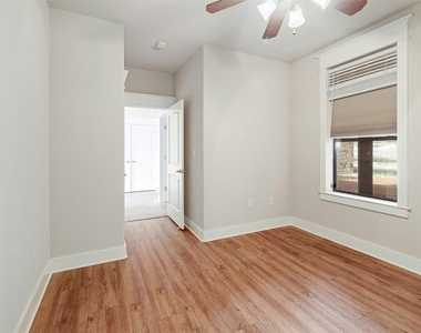 17720 Maritime Point Dr - Photo Thumbnail 14