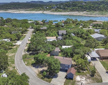 612 Mockingbird Dr - Photo Thumbnail 19
