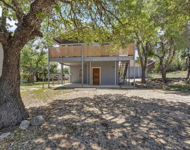 612 Mockingbird Dr - Photo Thumbnail 1