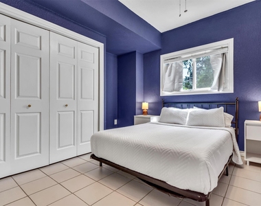 612 Mockingbird Dr - Photo Thumbnail 7
