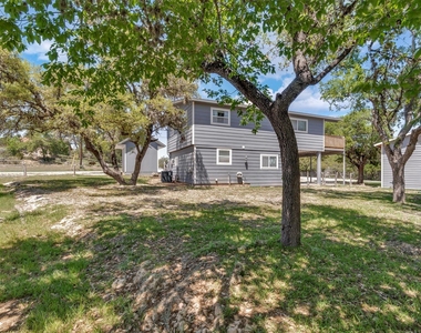 612 Mockingbird Dr - Photo Thumbnail 18