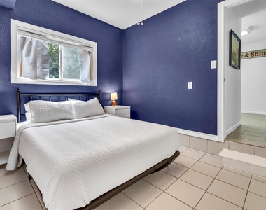 612 Mockingbird Dr - Photo Thumbnail 8