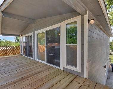 612 Mockingbird Dr - Photo Thumbnail 12