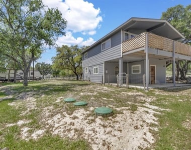 612 Mockingbird Dr - Photo Thumbnail 17