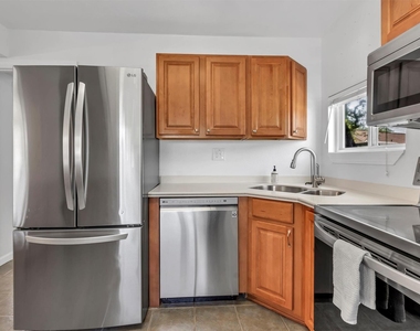 612 Mockingbird Dr - Photo Thumbnail 3