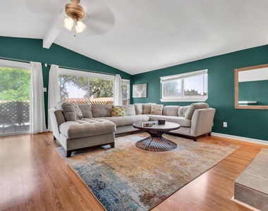 612 Mockingbird Dr - Photo Thumbnail 11