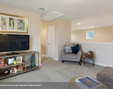 1121 Fairhaven Gtwy - Photo Thumbnail 14