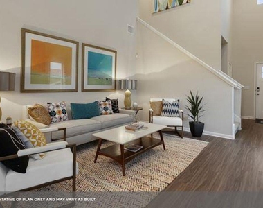1121 Fairhaven Gtwy - Photo Thumbnail 1