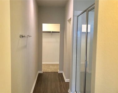 1121 Fairhaven Gtwy - Photo Thumbnail 20