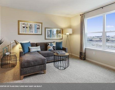 1121 Fairhaven Gtwy - Photo Thumbnail 21
