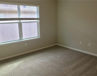 1121 Fairhaven Gtwy - Photo Thumbnail 22