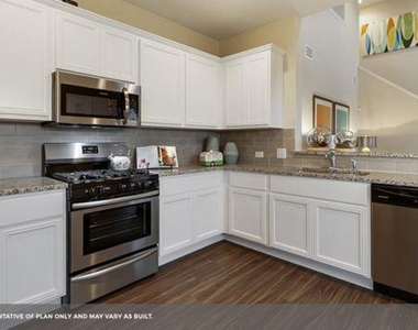 1121 Fairhaven Gtwy - Photo Thumbnail 8