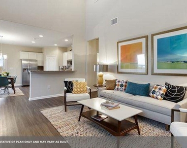 1121 Fairhaven Gtwy - Photo Thumbnail 4