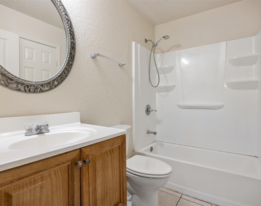 21513 Pershing Ave - Photo Thumbnail 13