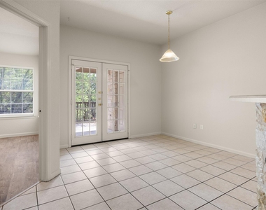 21513 Pershing Ave - Photo Thumbnail 1