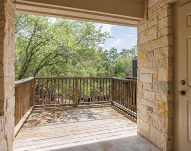 21513 Pershing Ave - Photo Thumbnail 15