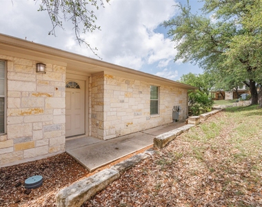 21513 Pershing Ave - Photo Thumbnail 14