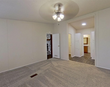 100 County Road 194 - Photo Thumbnail 19