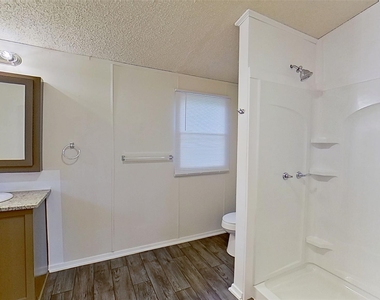 100 County Road 194 - Photo Thumbnail 23