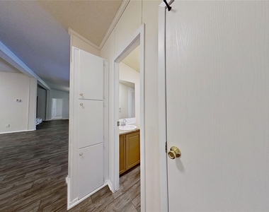 100 County Road 194 - Photo Thumbnail 32
