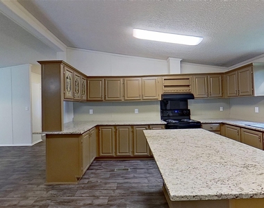 100 County Road 194 - Photo Thumbnail 9