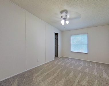 100 County Road 194 - Photo Thumbnail 27