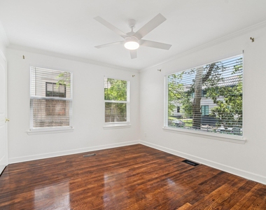 1205 Alta Vista Ave - Photo Thumbnail 8