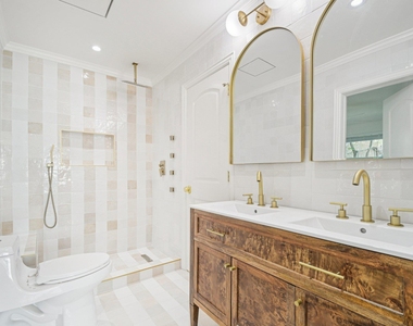 1205 Alta Vista Ave - Photo Thumbnail 10