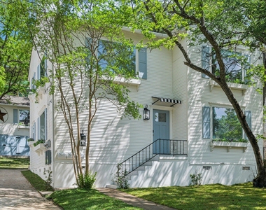 1205 Alta Vista Ave - Photo Thumbnail 4