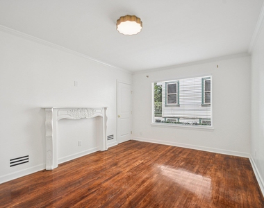 1205 Alta Vista Ave - Photo Thumbnail 5