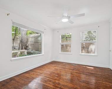 1205 Alta Vista Ave - Photo Thumbnail 9