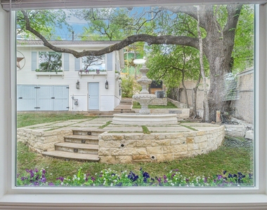 1205 Alta Vista Ave - Photo Thumbnail 1