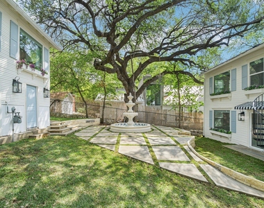 1205 Alta Vista Ave - Photo Thumbnail 3