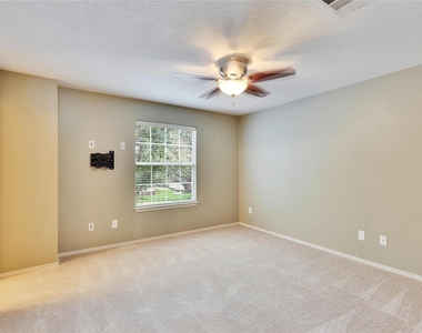 2212 Melissa Oaks Ln - Photo Thumbnail 23