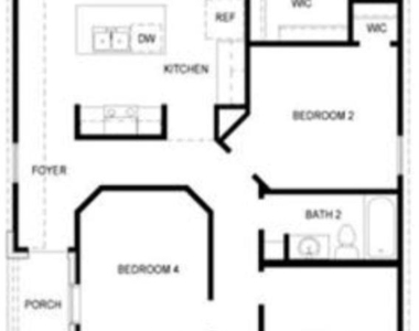 14013 Heywood Dr - Photo Thumbnail 34