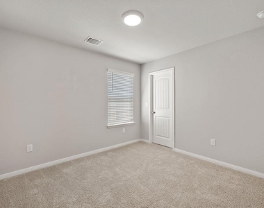 14013 Heywood Dr - Photo Thumbnail 10