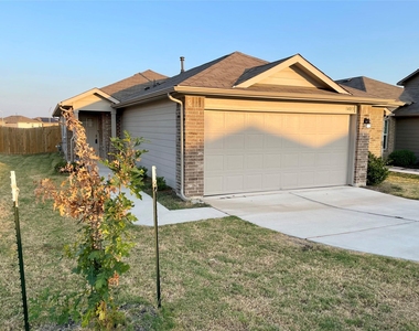 14013 Heywood Dr - Photo Thumbnail 28