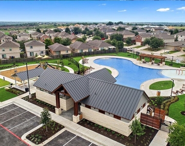 14013 Heywood Dr - Photo Thumbnail 33