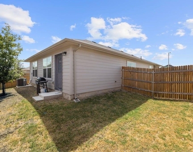 14013 Heywood Dr - Photo Thumbnail 25