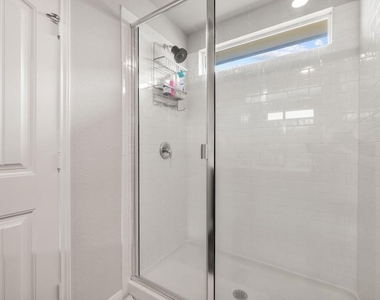 14013 Heywood Dr - Photo Thumbnail 23
