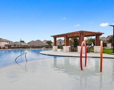 14013 Heywood Dr - Photo Thumbnail 31