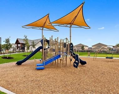 14013 Heywood Dr - Photo Thumbnail 32